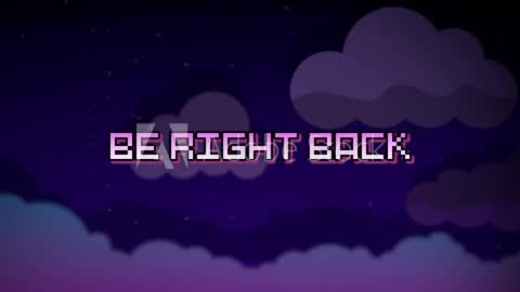 sweet_angelkanon online show from 05/28/26, 01:19
