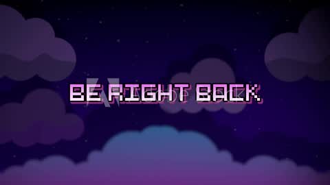sweet_angelkanon online show from 06/02/26, 01:24