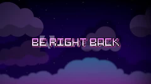 sweet_angelkanon online show from 06/09/26, 01:01