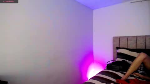 Andy online show from 02/21/25, 02:06