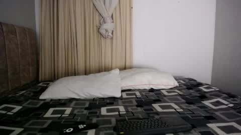 Andy online show from 04/03/26, 03:15