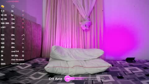 Andy online show from 04/21/26, 09:50