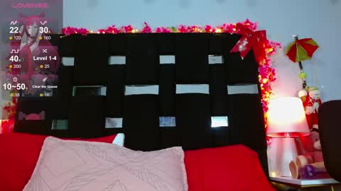 antonella online show from 12/09/24, 07:07