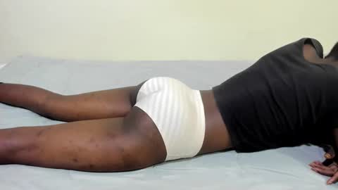 sweet_arya1 online show from 09/29/25, 06:46