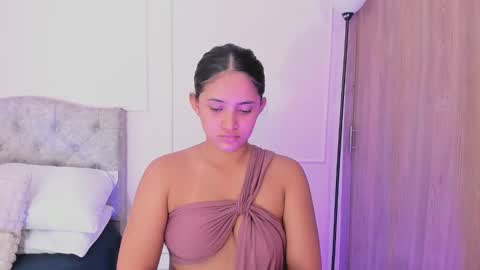 Asheley online show from 10/15/25, 03:39