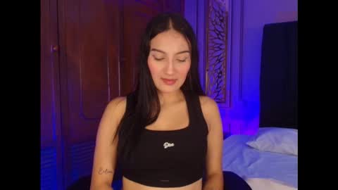 sweet_ashley__ online show from 09/13/25, 03:28