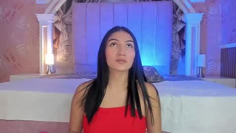 sweet_ashley__ online show from 09/28/25, 11:48