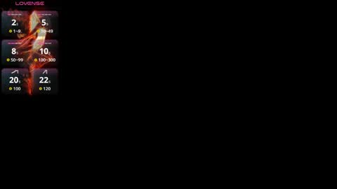 sweet_ashley__ online show from 04/12/26, 12:43