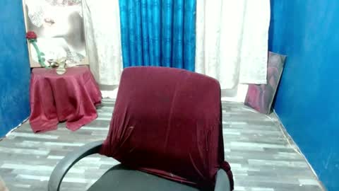 Chelsy online show from 06/17/26, 05:32