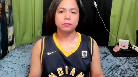 izza  izzasweet online show from 05/06/26, 12:52
