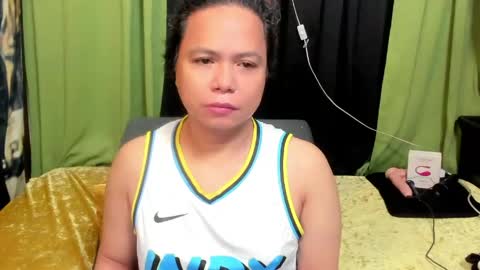 izza  izzasweet online show from 05/19/26, 01:00