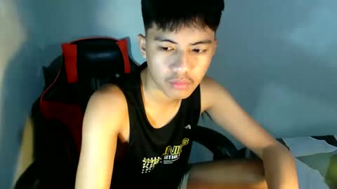 sweet_asinkurt online show from 05/06/26, 01:16