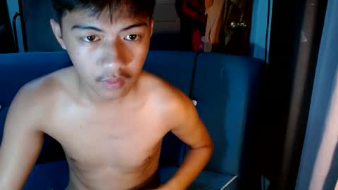 sweet_asinkurt online show from 06/08/26, 06:52