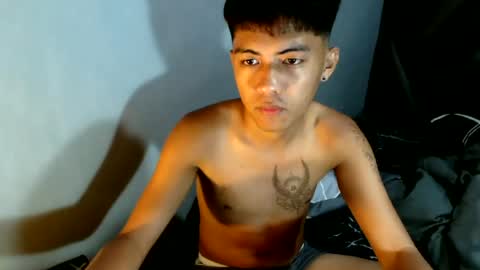 sweet_asinkurt online show from 06/29/26, 10:48