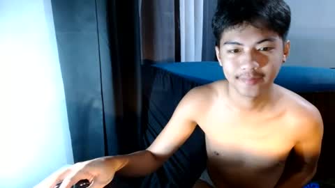 sweet_asinkurt online show from 08/02/26, 06:06