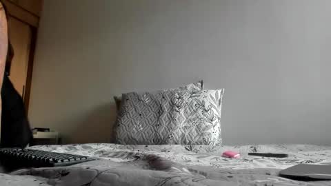 Snapshot of sweet_astra_goddess chatting on 02/16/26, 10:50 sweet_astra_goddess online show from 02/16/26, 10:50