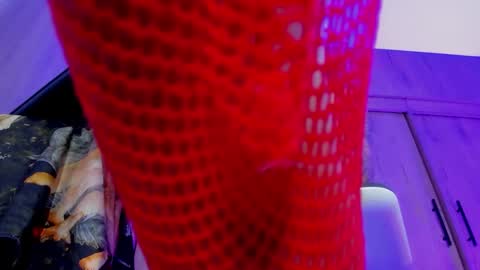 Snapshot of sweet_astra_goddess chatting on 02/27/26, 02:33 sweet_astra_goddess online show from 02/27/26, 02:33