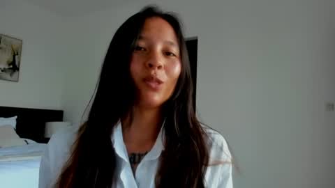 sweet_astra_goddess online show from 07/23/26, 08:23