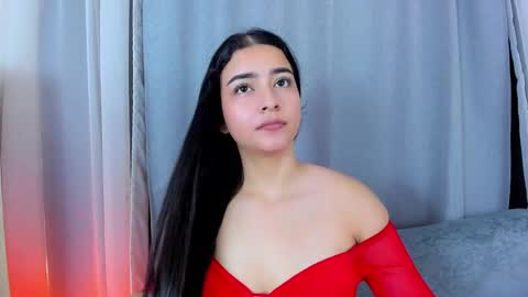 Aura  online show from 04/06/26, 07:26