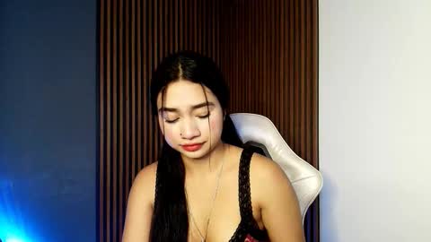 sweet Ayshel online show from 09/21/25, 06:15