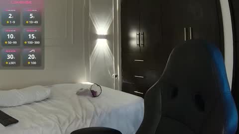 sweet Ayshel online show from 11/06/25, 04:46