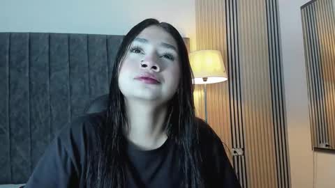 sweet Ayshel online show from 01/06/26, 03:43