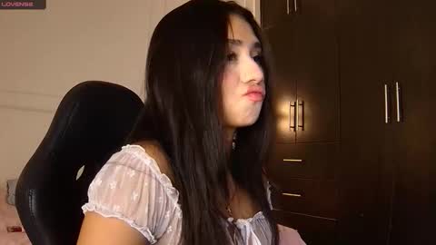 sweet Ayshel online show from 01/15/26, 02:10