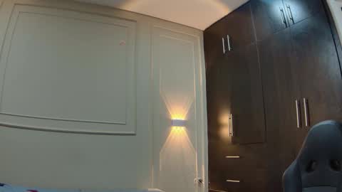 sweet Ayshel online show from 02/03/26, 06:22