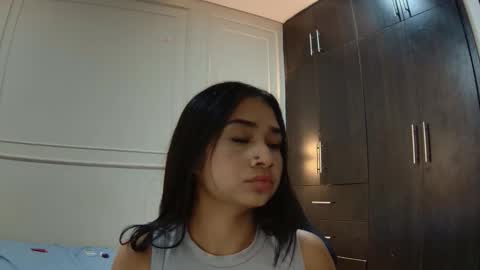 sweet Ayshel online show from 02/03/26, 06:40