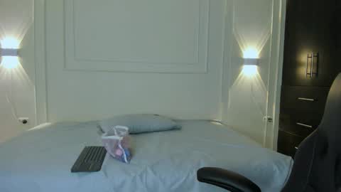 sweet Ayshel online show from 02/08/26, 03:32