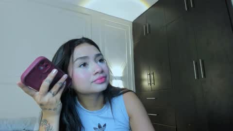 sweet Ayshel online show from 02/10/26, 02:59