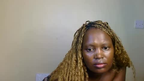 sweetheart online show from 06/11/26, 02:53