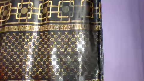 sweet baby online show from 09/25/25, 08:34