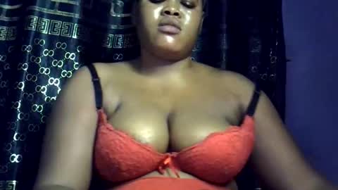 sweet baby online show from 03/09/26, 10:47