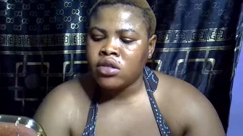 sweet baby online show from 03/13/26, 11:50