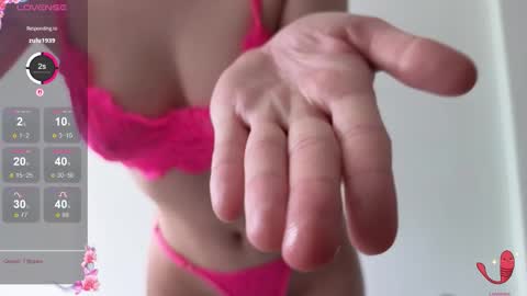 Kate and Erica online show from 03/08/26, 07:45