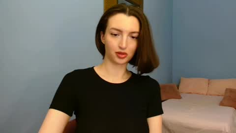 Miranda online show from 12/17/24, 03:50