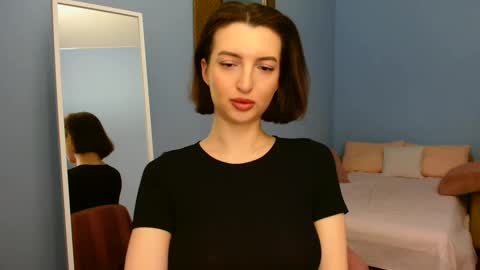 Miranda online show from 02/03/25, 01:09