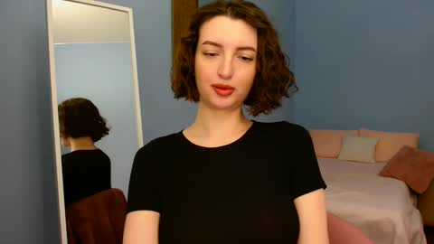 Miranda online show from 02/19/25, 12:46