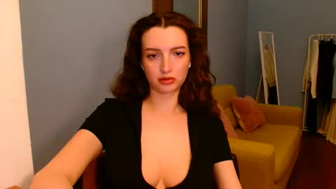 Miranda online show from 05/24/26, 05:51