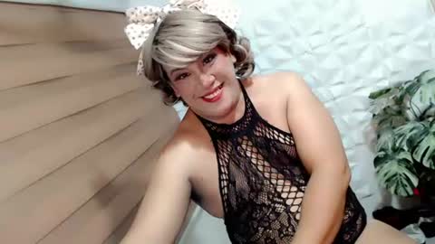sweet_babycake online show from 07/26/26, 11:50