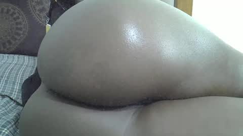 sweet_barbara_ online show from 02/19/25, 03:05