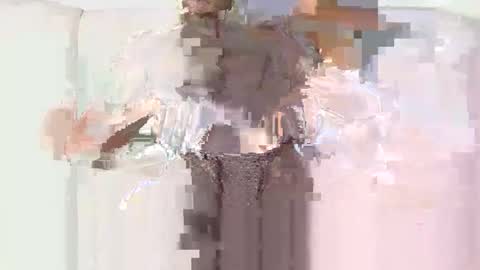 sweet_barbara_ online show from 12/20/25, 07:32