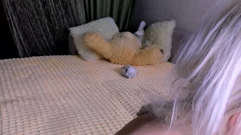 Alice online show from 03/14/26, 04:23