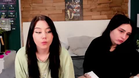 My name is Margo Please Thumbs up me   online show from 03/02/25, 08:07