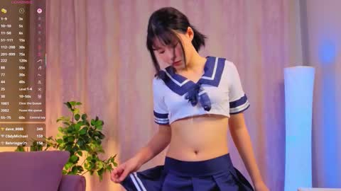 My name is Margo Please Thumbs up me   online show from 01/16/26, 02:26