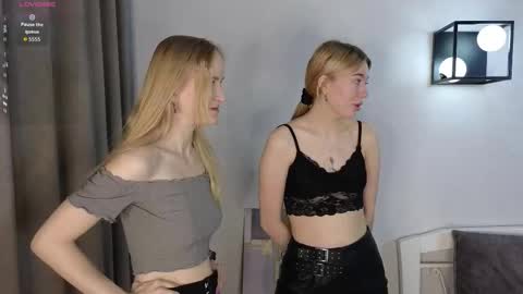 My name is Margo Please Thumbs up me   online show from 03/17/26, 03:11