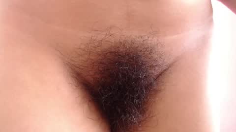 Snapshot of sweet_barbiiee chatting on 12/31/24, 03:53 Barbara online show from 12/31/24, 03:53