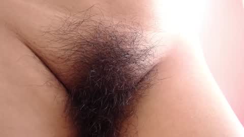 Snapshot of sweet_barbiiee chatting on 12/31/24, 06:57 Barbara online show from 12/31/24, 06:57