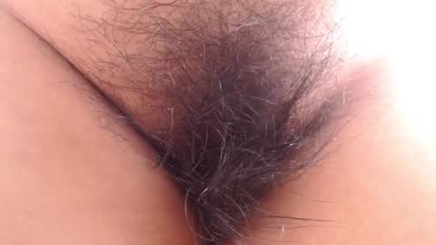 Snapshot of sweet_barbiiee chatting on 01/01/25, 06:49 Barbara online show from 01/01/25, 06:49